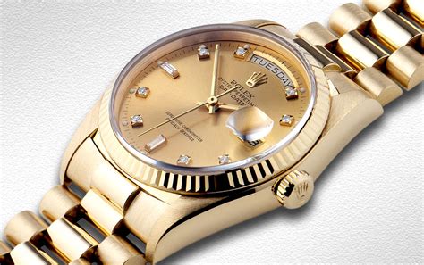 used rolexes near me|used rolex dealers near me.